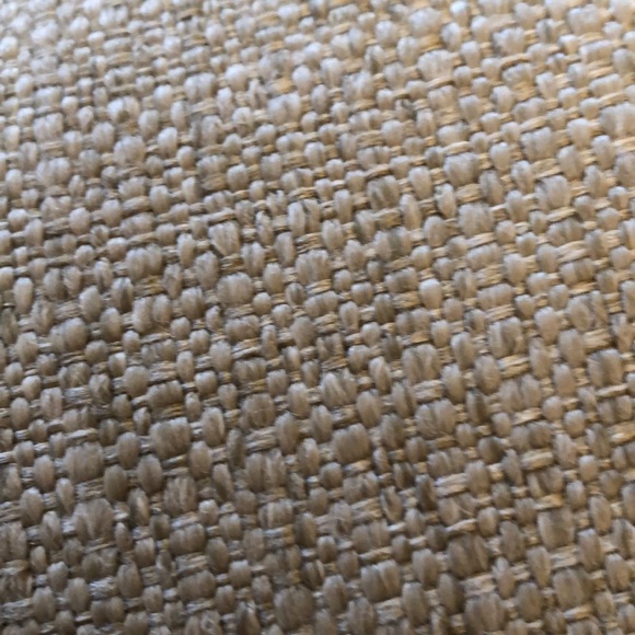 Meet your Posher, Janet - Picture 1 of 1